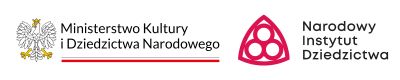 Dolny Śląsk